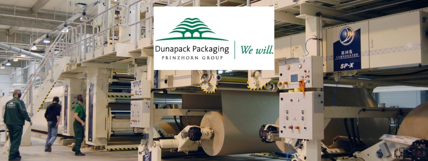 dunapack-packaging-case