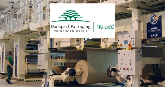 dunapack-packaging-case